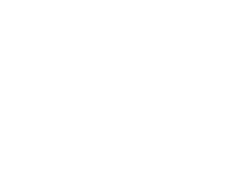 Malub Brand