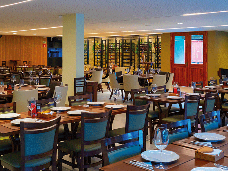 Conheça a MALUB Brand